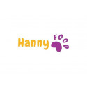 Hanny food