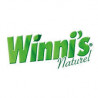 Winni´s