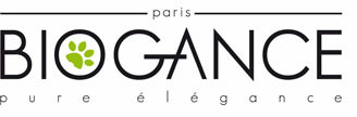 Biogance