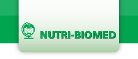 NUTRI-BIOMED