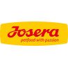 Josera Petfood