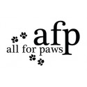 AFP – ALL FOR PAWS