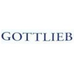 Gottlieb