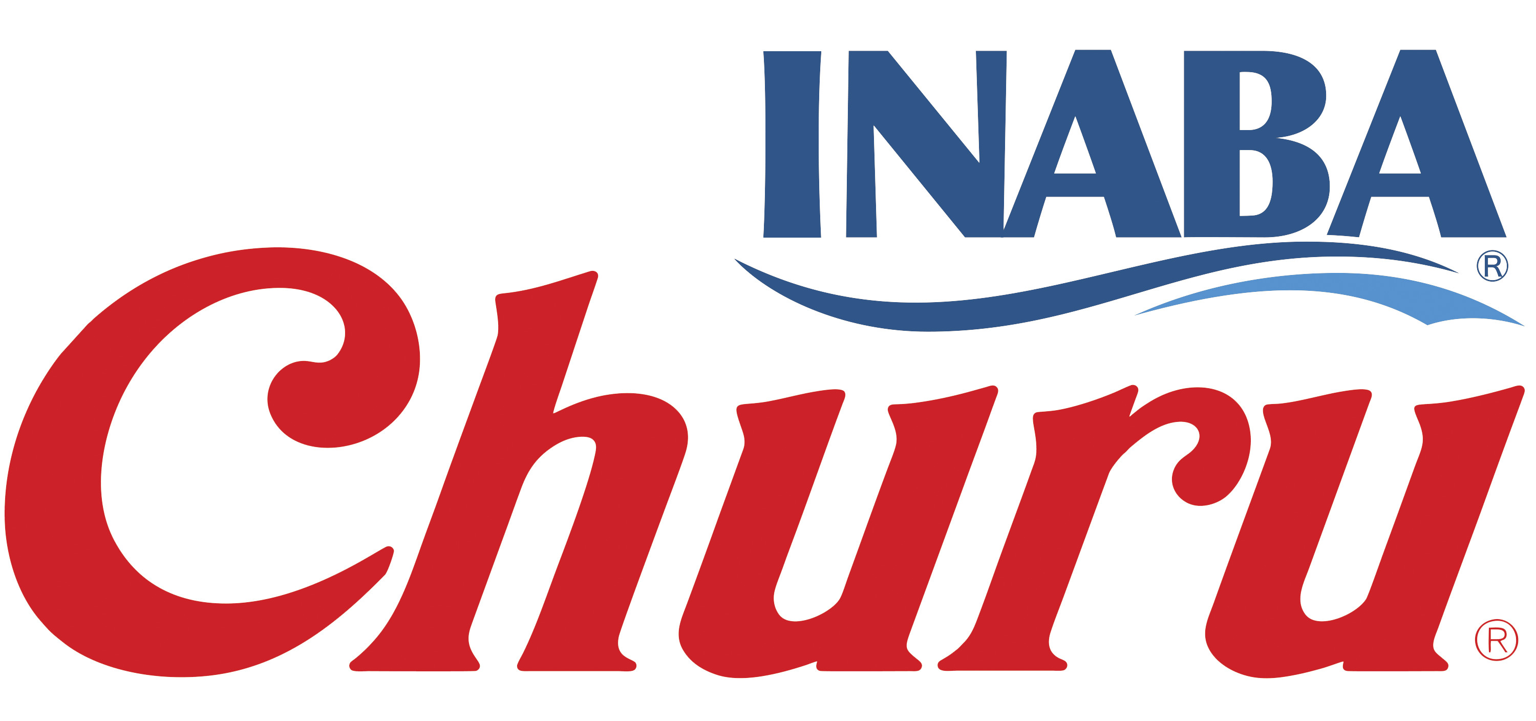 Churu