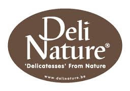 Deli Nature