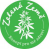 Zelená Země s.r.o.