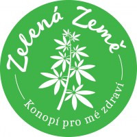 Zelená Země s.r.o.