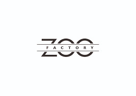 ZOO Factory