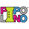 Pipolino