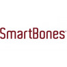 SmartBones