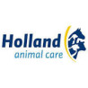 Holland Animal Care