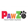 Pawz