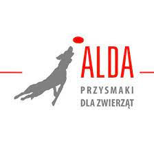 ALDA Sp. Z o.o.