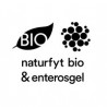 Naturfyt-BIO s.r.o.