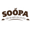 Soopa Pets