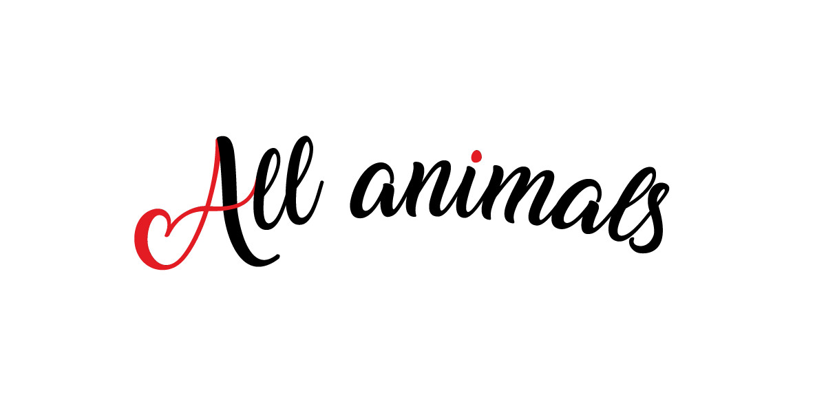 All Animals