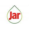 JAR