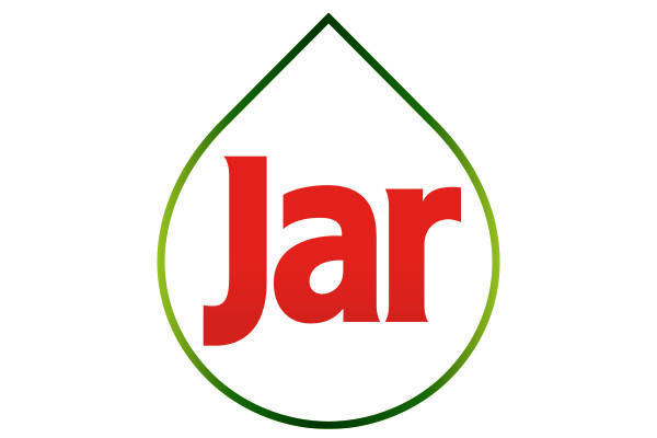 JAR