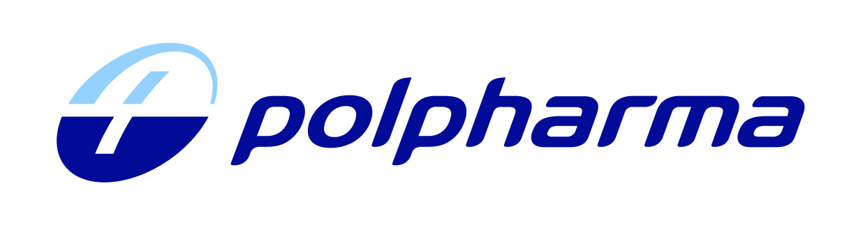 POLOPHARMA s.r.o.