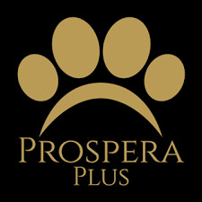 Prospera Plus
