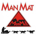 Manufacturer - ManMat
