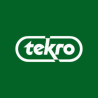 Tekro s.r.o.