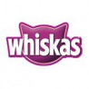 Whiskas