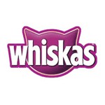 Whiskas