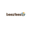 Beeztees
