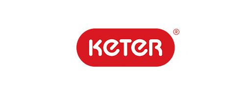 Keter