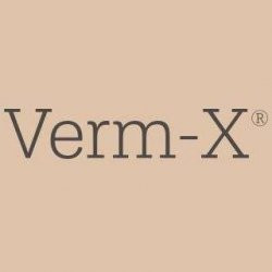 Verm-X