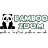 Bamboo Zoom