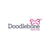 Doodlebone