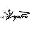 Lyopro