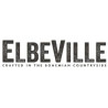ELBEVILLE