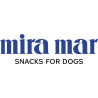 Mira Mar