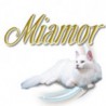 Miamor