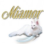 Miamor