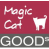 Magic Cat