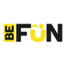 BeFUN