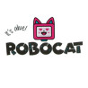 Robocat