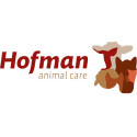 Hofman Animal Care