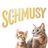 Schmusy 