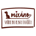 Mixáno