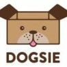 Dogsie