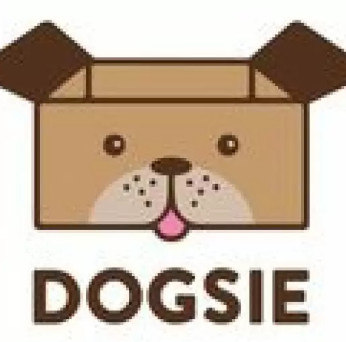 Dogsie
