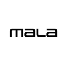 Mala GPS