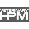 Virbac Veterinary HPM