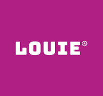 LOUIE