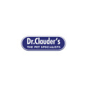 Dr. Clauder